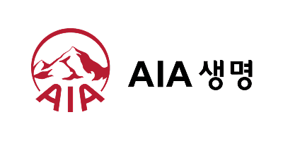 AIA생명