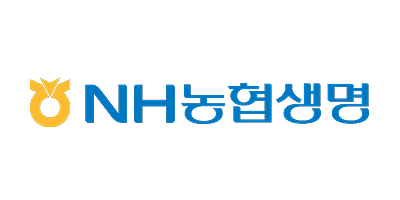 NH농협생명